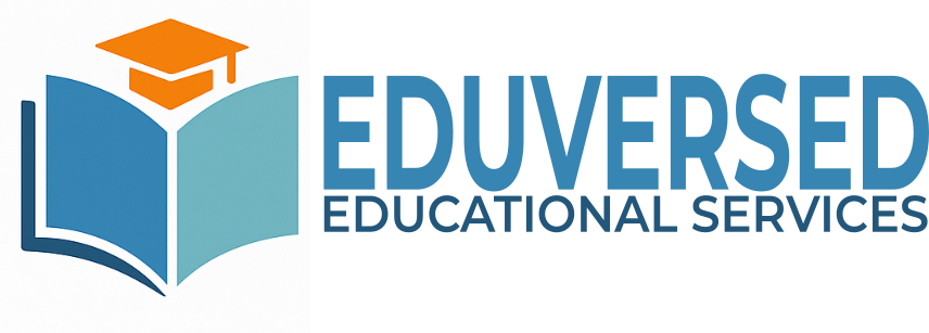 eduversed.com